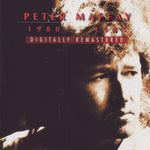 Peter Maffay - 1980-1985