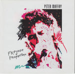 Peter Maffay - Freunde + Propheten