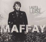 Peter Maffay - laut & Leise (2 CDs)