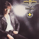 Peter Maffay - Steppenwolf