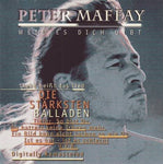 Peter Maffay - Weil es dich gibt