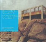 Pierre Aderne - Bem me quer mar me quer