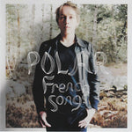 Polar - French songs