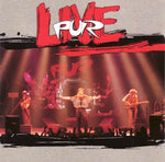 Pur - Live