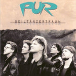 Pur - Seiltänzertraum