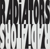 Radiators - Radiators