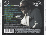 Soundtrack - Ray (Ray  Charles)