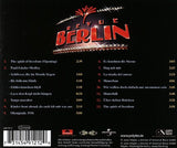 Musical - Revue Berlin