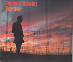 Richard Hawley - Further