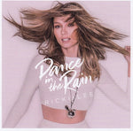 Ricki Lee - Dance in the rain