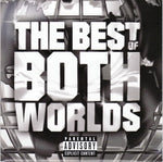 R.Kelly & Jay-Z - The best of both worlds