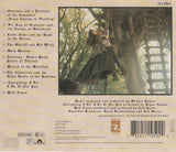 Soundtrack - Robin Hood - Prince of Thieves