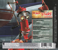 Soundtrack - Robots