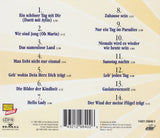 Roger Whittaker - Ein schöner Tag mir dir