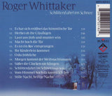 Roger Whittaker - Schlittenfahrt im Schnee