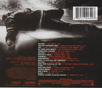 Soundtrack - Romeo must die