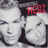 Rosenstolz - Herz