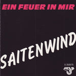 Saitenwind - Ein feuer in mir