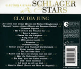 Claudia jung - Schlager & Stars