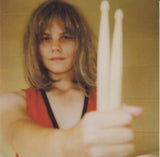 Scout Niblett - I conjure series