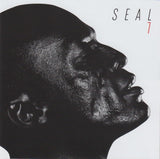 Seal - 7