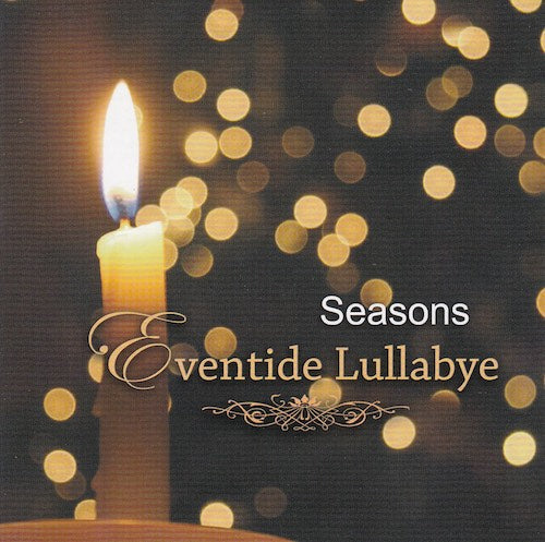 Seasons - Eventide lullabye