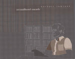 Matthew Herbert - Secondhand sounds - Herbert remixes (2 CDs)