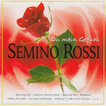 Semino Rossi - Du mein Gefühl