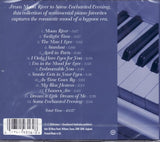 Sentimental Piano (Collection of Sentimental Piano Favorites)