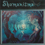 Various - Shamanisma (2 CDs)