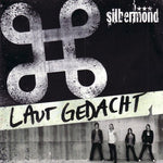 Silbermond - Laut gedacht