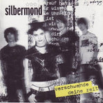 Silbermond - Verschwende deine Zeit