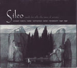 Various - Sileo - Musik der Stille (2 CDs)