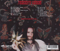 Sin.Sin - Nobody's heroine