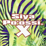 Siya Po'ossi X - Mapane groove act. 2