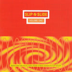 Various - Slip N Slide Volume one