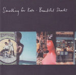 Something For Kate - Beautiful sharks (2 CDs)