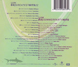 Various - Ö3 Greatest Hits 22 - Sommerparty hits (2 CDs)