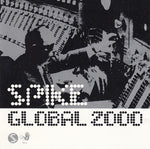 Spike - Global 2000