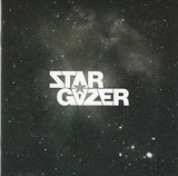 Stargazer - Stargazer