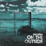 Starsailor - On the outside