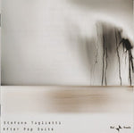 Stefano Taglietti - After pop suite