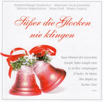 Nymphenburger Kinderchor - Süßer die Glocken nie klingem