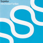 Superlux - Winchester fanfare