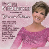 Carolin Reiber präsentiert Das Superwunschkonzert 2005 (2 CDs)