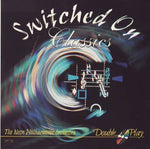 Various - Switched on classics