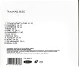 Tananas - Seed