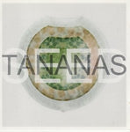 Tananas - Seed