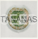 Tananas - Seed
