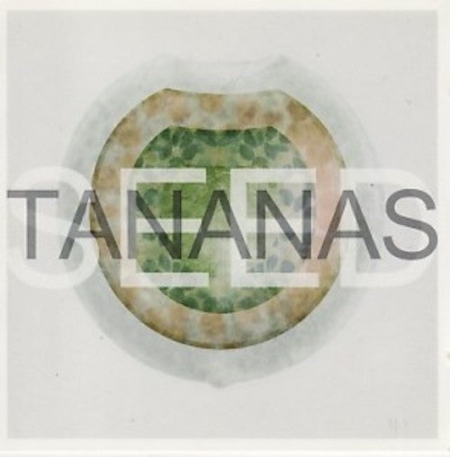 Tananas - Seed